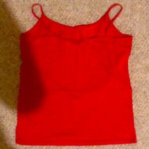 Aéropostale Favorite Cami